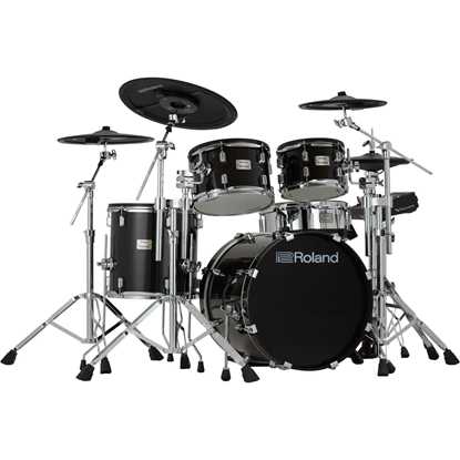 Bild på Roland VAD-516 V-Drums Acoustic Design