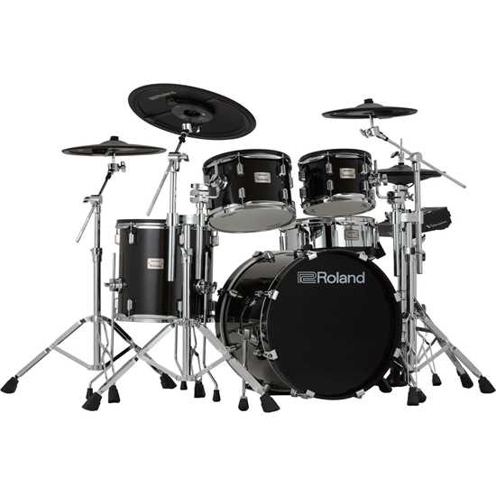 Bild på Roland VAD-516 V-Drums Acoustic Design
