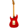 Bild på Jet Guitars JS-380 Red G