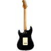 Bild på Jet Guitars JS-480 Black G