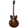 Bild på Gibson ES-335 Satin Smokehouse Satin