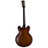 Bild på Gibson ES-335 Satin Smokehouse Satin