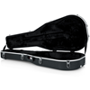 Bild på Gator Dreadnought Guitar Case