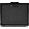 Bild på Blackstar ID:X 50