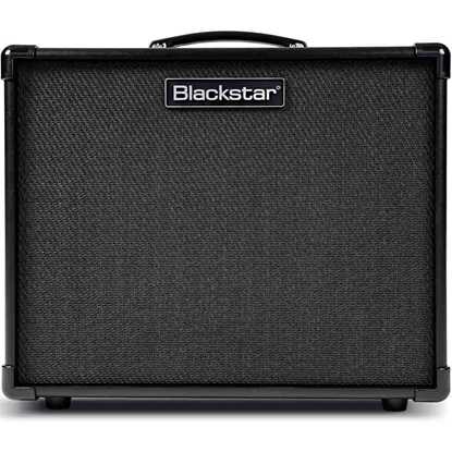 Bild på Blackstar ID:X 50