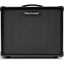 Bild på Blackstar ID:X 50