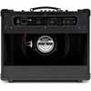 Bild på Blackstar ID:X 50