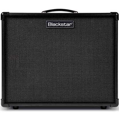 Bild på Blackstar ID:X 100