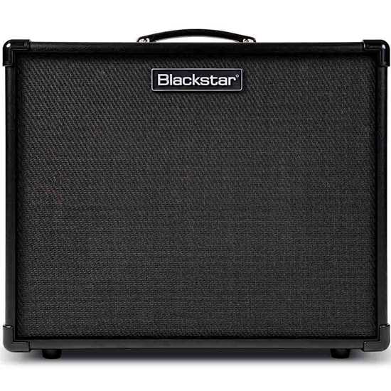 Bild på Blackstar ID:X 100