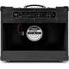 Bild på Blackstar ID:X 100