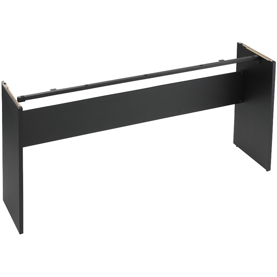 Bild på Korg STB1-BK