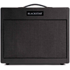 Bild på Blackstar St. James 112 Cabinet Black