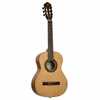 Bild på Ortega RPPC34 Klassisk gitarr 3/4 Pickers Pack