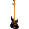 Bild på Jet Guitars JJB-300 Black