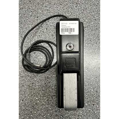 Bild på BEG Pianopedal DP 8