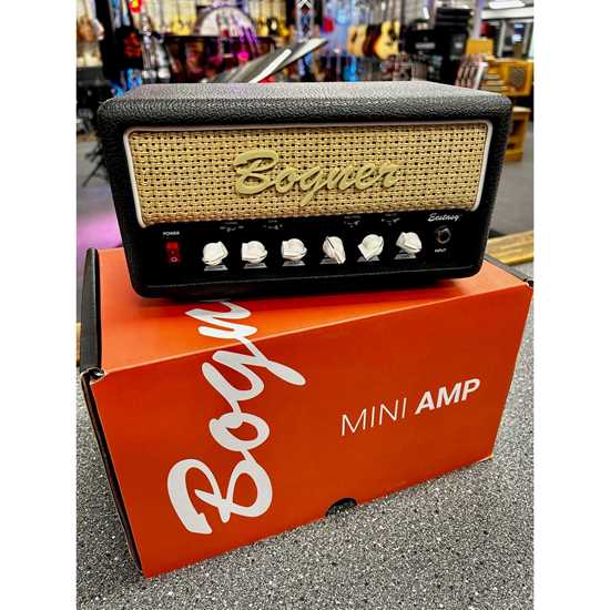 Bild på Beg Extacy mini