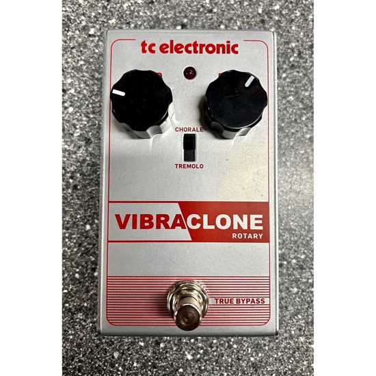 Bild på Beg Vibra Clone