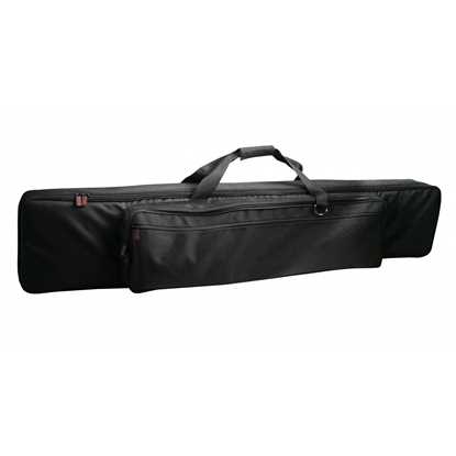 Bild på Pulse PBS-88 Slimline Keyboard Bag