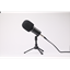 Bild på ZOOM ZDM-1 Podcast Mic Pack