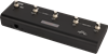 Bild på Fender LTX-5 Footswitch