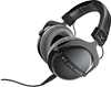 Bild på Beyerdynamic DT 770 PRO X