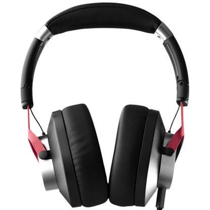 Bild på Austrian Audio Hi-X15