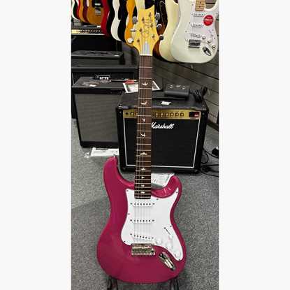 Bild på Beg Silver Sky SE Dragon Fruit