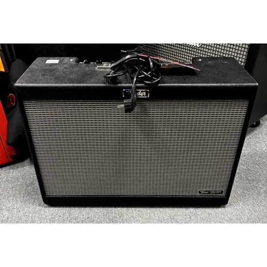 Bild på BEG FR-212 (FRFR)