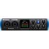 Bild på Presonus Studio 24c USB-C Audio Interface