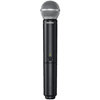 Bild på Shure BLX288/SM58 Wireless Dual Vocal System