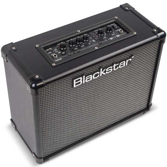 Bild på Blackstar ID:Core v4 40 Stereo