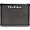 Bild på Blackstar ID:Core v4 40 Stereo