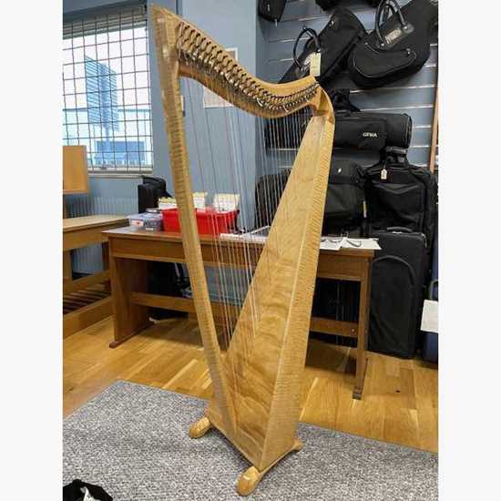 Bild på Jolie Standard Harpa