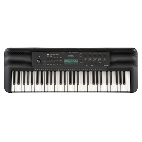 Bild på Yamaha PSR-E283