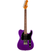 Bild på Jet Guitars JT-300 PLM R Plum