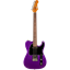 Bild på Jet Guitars JT-300 PLM R Plum