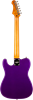 Bild på Jet Guitars JT-300 PLM R Plum