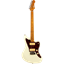 Bild på JET Guitars JJ-300 P90 Olympic White