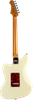 Bild på JET Guitars JJ-300 P90 Olympic White