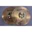 Bild på BEG Xperience hihat 14"