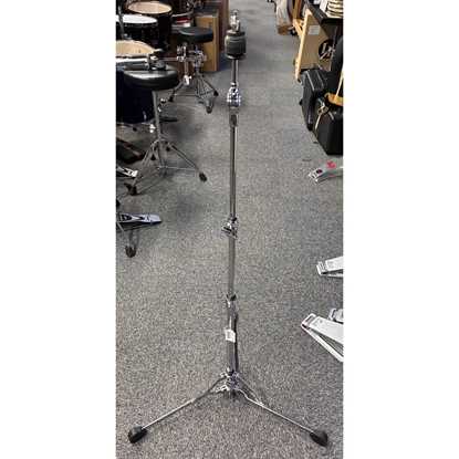 Bild på BEG rakt cymbalstativ