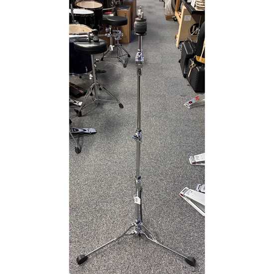 Bild på BEG rakt cymbalstativ