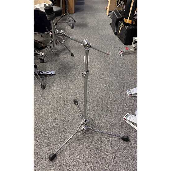 Bild på BEG Bomstativ