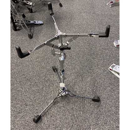 Bild på BEG virvelstativ