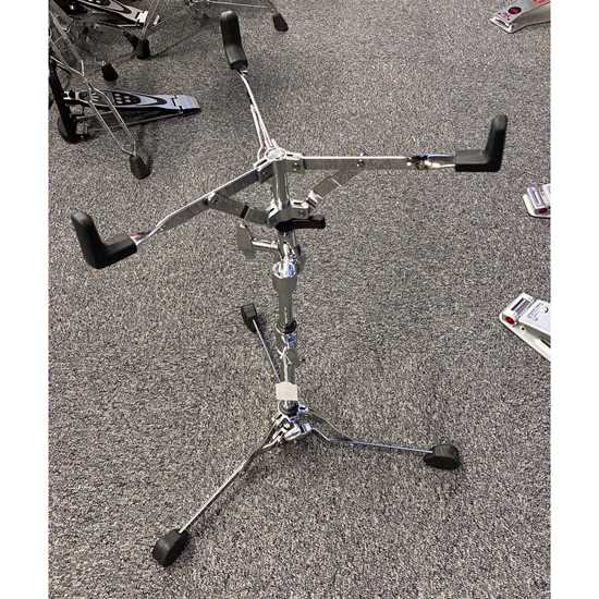 Bild på BEG virvelstativ