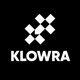 Klowra