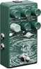 Bild på Klowra Sprout Multi Modulation Pedal
