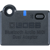 Bild på Boss BT Dual Bluetooth® Audio MIDI Dual Adaptor