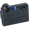 Bild på Boss BT Dual Bluetooth® Audio MIDI Dual Adaptor