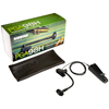 Bild på Shure PGA98H-XLR Cardioid Condenser Instrument Clip Microphone